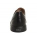 Кеды мужские Clarks 2614-4904 Un Costa Lace